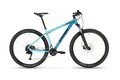 STEVENS Tonga 27,5" Blue Turquoise