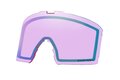 Zorníky OAKLEY Line Miner M Prizm Iced Irid