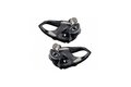 Pedály SHIMANO 105 PD-R7000