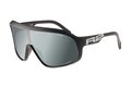 Sluneční brýle R2 Falcon Polarized Black/Silver Sluneční brýle R2 Falcon Polarized Black/Silver