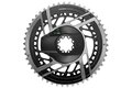 Převodník SRAM Red AXS E1 Power Meter DM Black/Silver