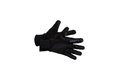 Rukavice CRAFT Core Insulate Black