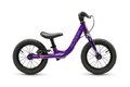Odrážedlo ACADEMY Grade 1 Purple