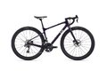 LIV Devote Advanced Pro