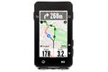GPS navigace iGPSport iGS630S