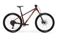 MERIDA Big. Trail 500 Mokka (Brown)