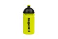 Láhev PELLS X-Race2 500 ml Green