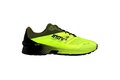 Běžecké boty INOV-8 Trailroc 280 (3) Yellow/Green