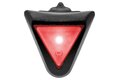 Blikačka UVEX Plug-In LED I-VO / Airwing / Finale Junior