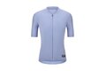 Unisex dres SANTINI RTR Light Blue