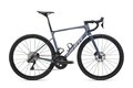 GIANT Defy Advanced Pro 0 Interstellar