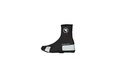 Návleky na tretry ENDURA Urban Luminite Black