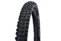 SCHWALBE Magic Mary 27.5x2.40 BikePark Addix Performance drát
