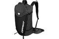 Batoh DYNAFIT Blacklight 36 Black