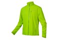 Bunda ENDURA Hummvee Waterproof Yellow