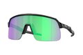 Brýle OAKLEY Sutro Lite Matte Black/Prizm Jade