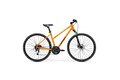 MERIDA Crossway 40-Lady Orange (Black)