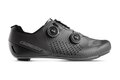 Tretry GAERNE G. Carbon Fuga Matt Black