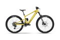 LAPIERRE e-Zesty AM 9.4