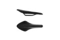 Sedlo FIZIK Arione R1 carbon Black/Black