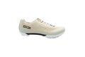 Tretry SIDI Asper Laces Sand
