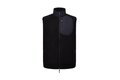 Vesta SANTINI Thermal Pro Black