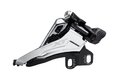 Přesmykač SHIMANO XT FD-M8100-E 2x12