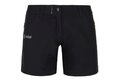 Dámské kraťasy KILPI Sunny Black