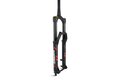 Vidlice MARZOCCHI Bomber Z1 29 160mm GRIP KABOLT
