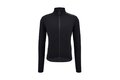 Unisex bunda SANTINI Power Shield Black