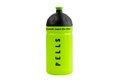 Láhev PELLS X-Race3 500 ml Green