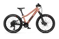 WOOM Off Air 4 Terra Coppa