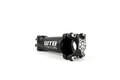 Představec WTB TXC 31,8/120mm W108