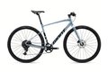 GIANT FastRoad AR 2 Glacier Silver