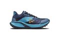 Boty CRAFT Pure Trail Pro Blue