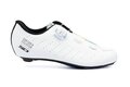 Tretry SIDI Laghee Sprint White