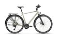 STEVENS Caleta 8.1 HT Grey Green