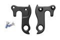 NORCO Derailleur Hanger 959375-15