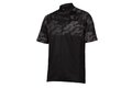 Dres ENDURA Hummvee Ray Black