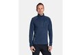 Mikina KILPI Montale Dark Blue Mikina KILPI Montale Dark Blue