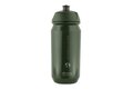 Láhev FORCE Bio Earth 0,5 l zeleno-šedá