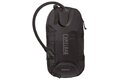 Izolovaný rezervoár CAMELBAK StoAway 2l Black