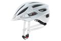 Helma UVEX True CC Cloud-White