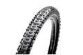 Plášť MAXXIS Aspen EXO TR 29 kevlar