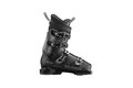 Lyžařské boty SALOMON S/PRO SUPRA 100 GW Black/Dr G