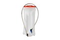Vodní rezervoár VAUDE Aquarius Pro 3.0