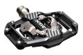 Pedály SHIMANO XTR PD-M9220