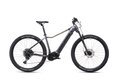 CRUSSIS e-Fionna 9.11 715 Wh