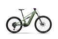 RAYMON Ravor Pure Reseda Green