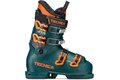 TECNICA JT 4, teal